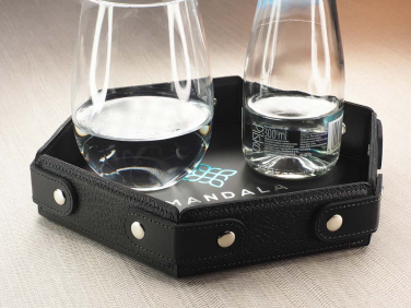 Logo trade promotional merchandise photo of: Box 1675281